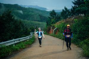 BIB: 
                            <button type="button" onclick="openModal(26251342)" class="btn btn-primary btn-sm float-right btn-popup" data-toggle="modal" data-target=".modal-high-quality">
                        <i class="fas fa-shopping-cart"></i> Add to Cart
                    </button>
                                            <button type="button" onclick="isThisMe(26251342, true)" class="btn btn-success btn-sm float-right btn-popup btn-isme hidden" data-toggle="tooltip" data-placement="bottom" title="นี่คือรูปของคุณใช่ไหม คลิกที่นี่เพื่อเอาเข้าอัลบั้ม">
                        <i class="fas fa-plus"></i> Add to album
                    </button>
                    <button type="button" onclick="isThisMe(26251342, false)" class="btn btn-warning btn-sm float-right btn-popup btn-isnotme hidden">
                        <i class="fas fa-ban"></i> Remove from album
                    </button>